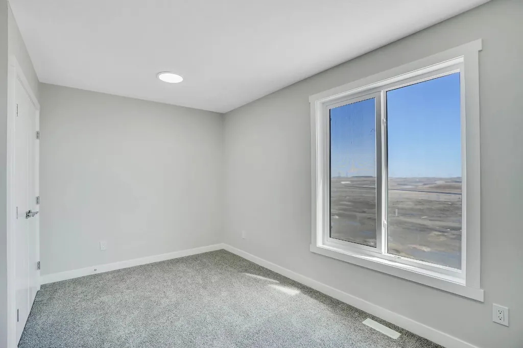 304 Red Sky Villas NE Calgary AB T3N 2M2