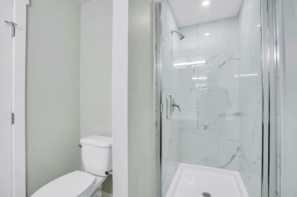 304 Red Sky Villas NE Calgary AB T3N 2M2