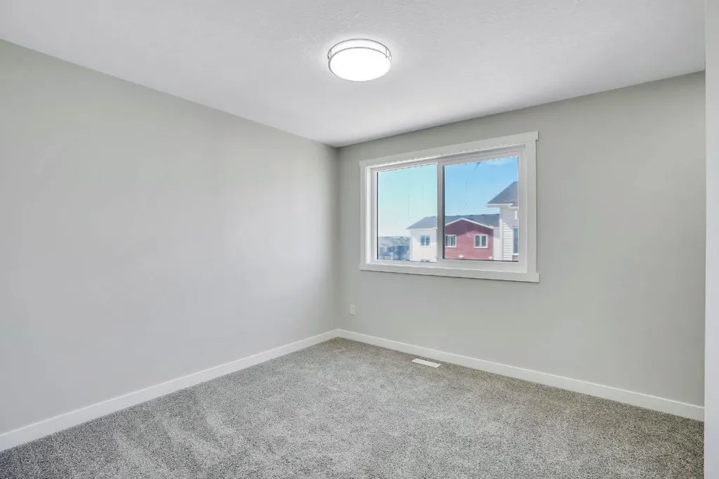 304 Red Sky Villas NE Calgary AB T3N 2M2