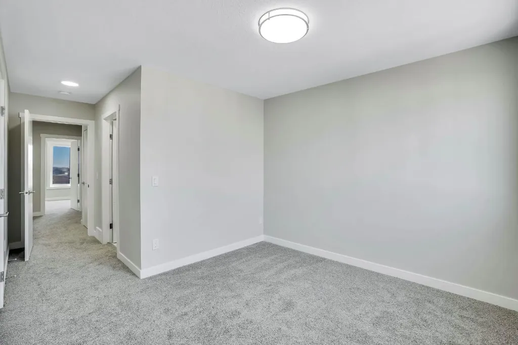 304 Red Sky Villas NE Calgary AB T3N 2M2