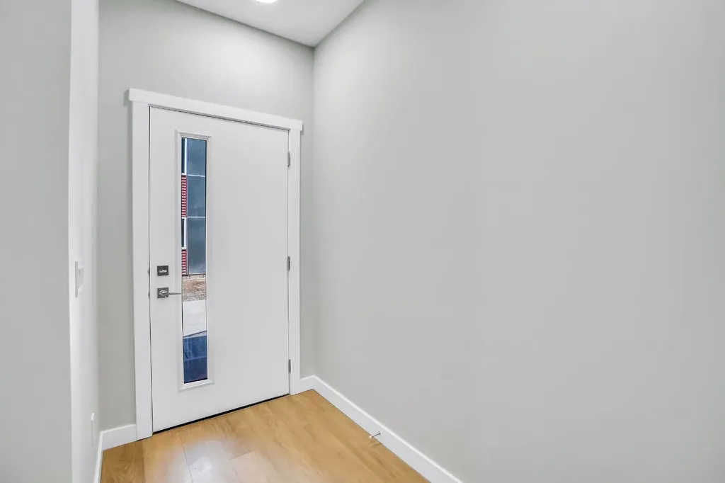 304 Red Sky Villas NE Calgary AB T3N 2M2