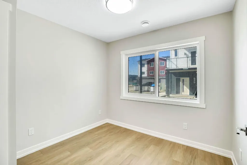 304 Red Sky Villas NE Calgary AB T3N 2M2