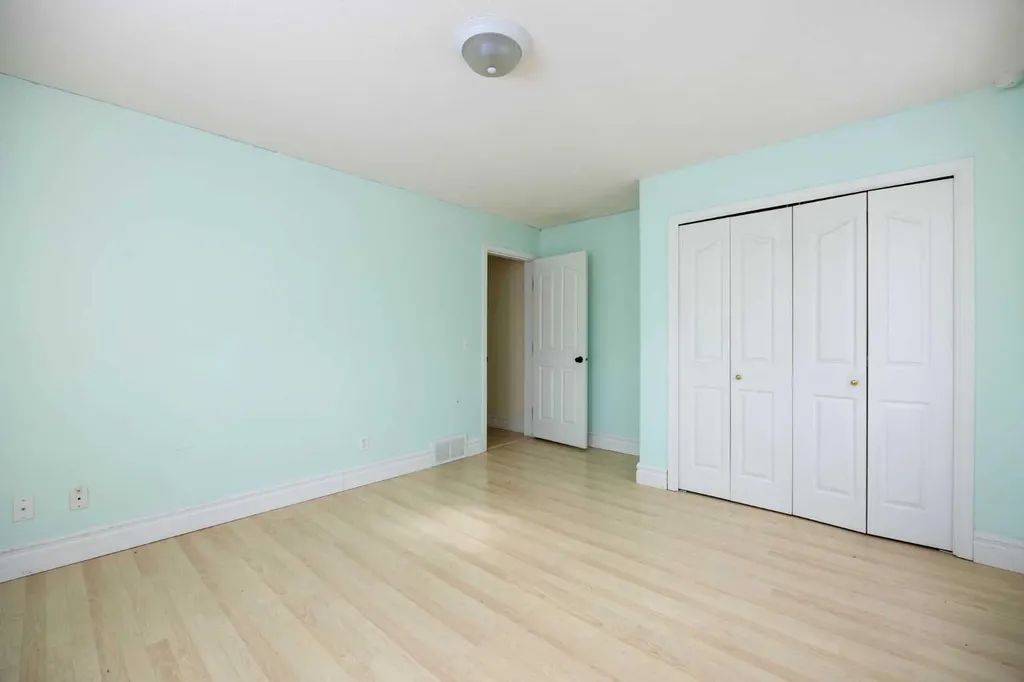 101 Black Bear Crescent Fort Mcmurray AB T9K 2H4