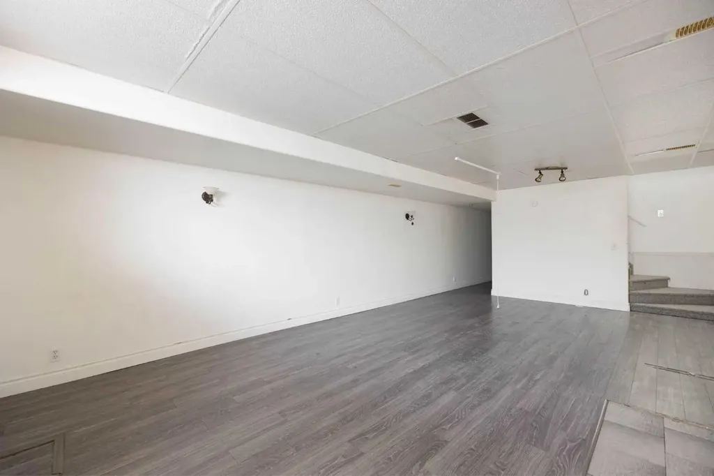 101 Black Bear Crescent Fort Mcmurray AB T9K 2H4
