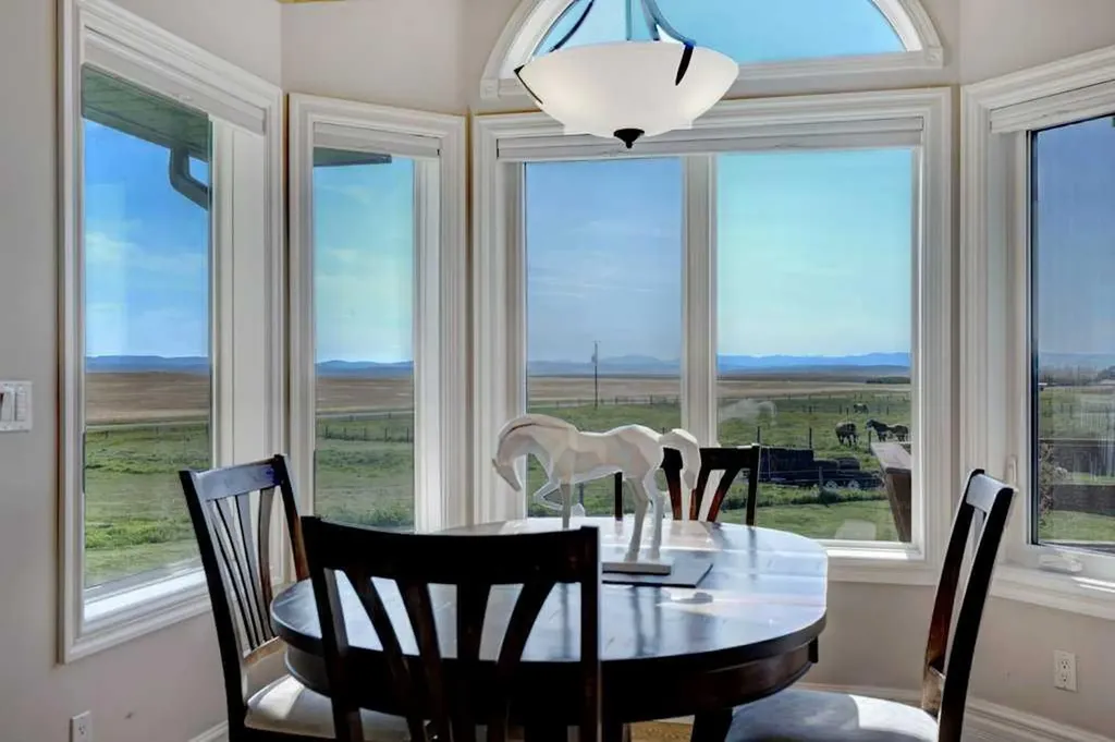 642243 72 Street E Rural Foothills County AB T0L0P0