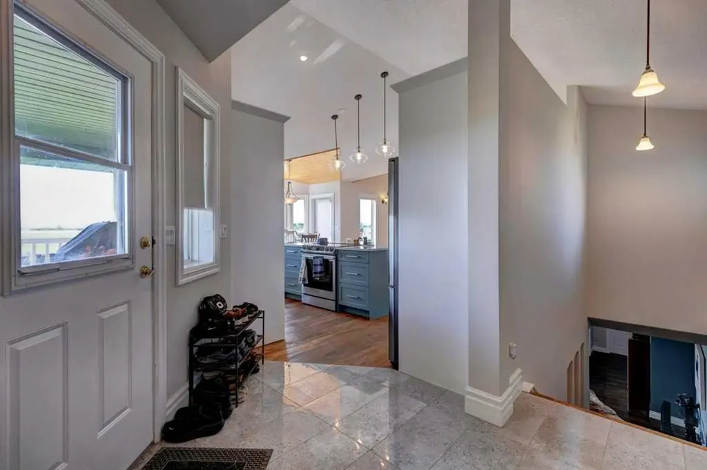 642243 72 Street E Rural Foothills County AB T0L0P0