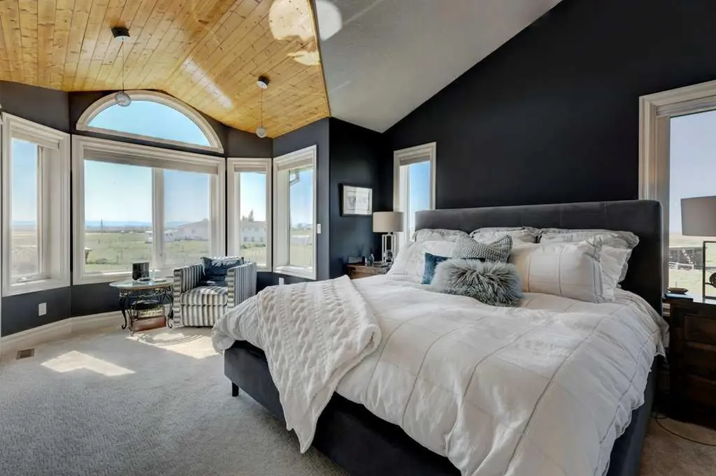 642243 72 Street E Rural Foothills County AB T0L0P0