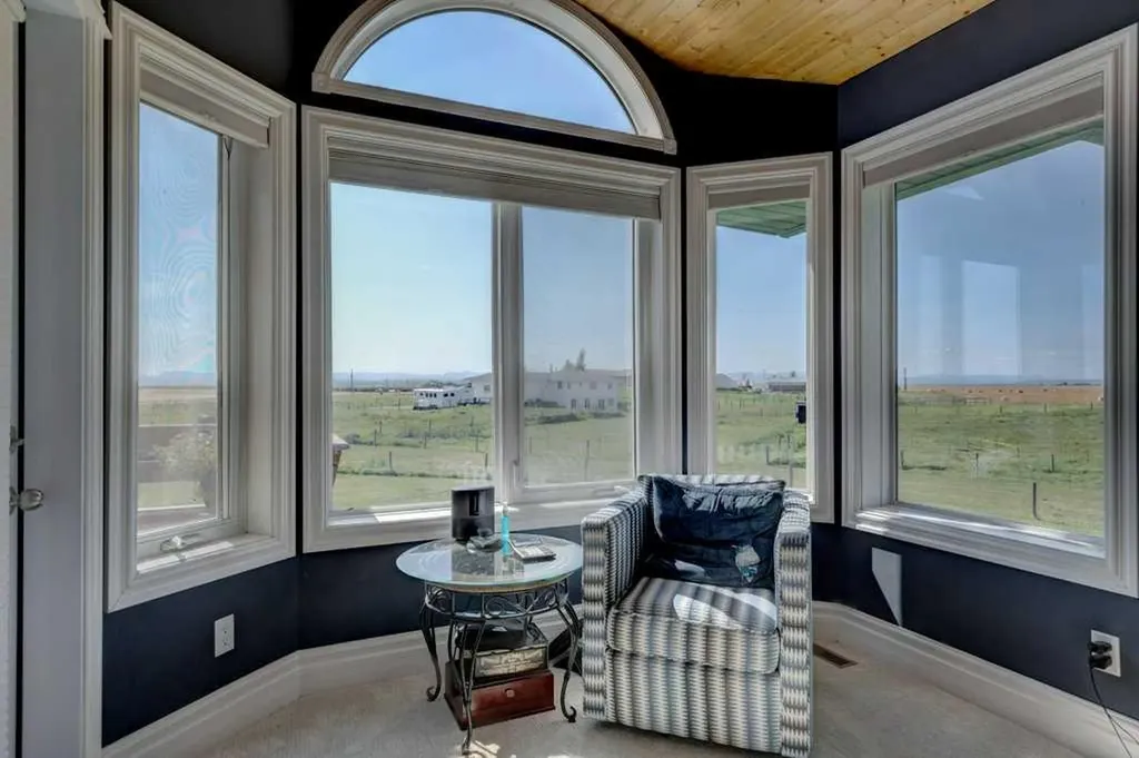 642243 72 Street E Rural Foothills County AB T0L0P0