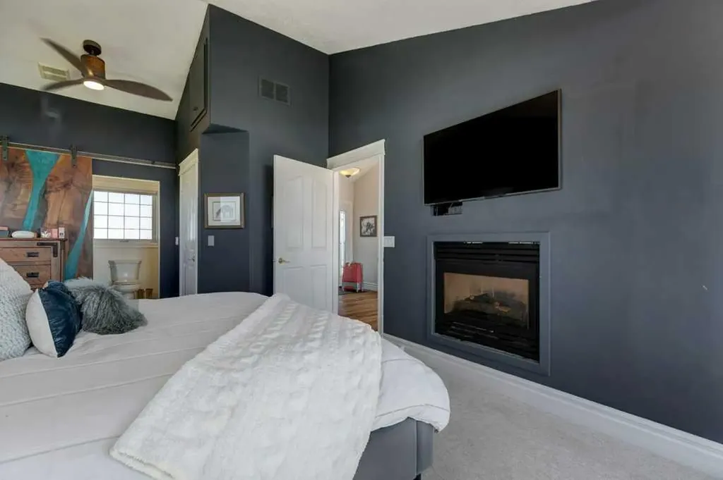 642243 72 Street E Rural Foothills County AB T0L0P0