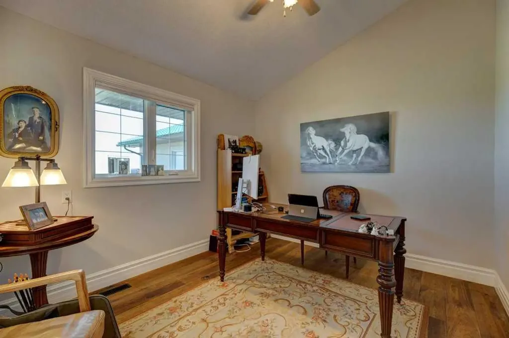 642243 72 Street E Rural Foothills County AB T0L0P0