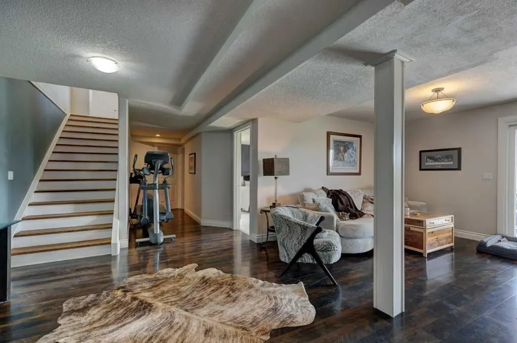 642243 72 Street E Rural Foothills County AB T0L0P0