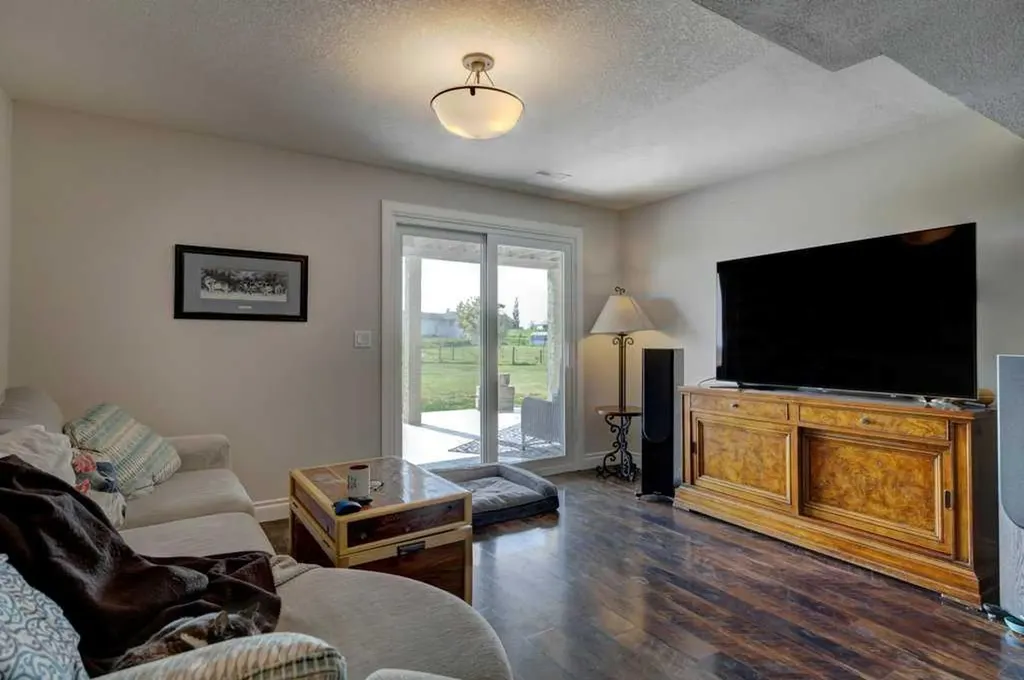 642243 72 Street E Rural Foothills County AB T0L0P0