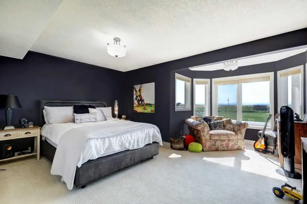 642243 72 Street E Rural Foothills County AB T0L0P0