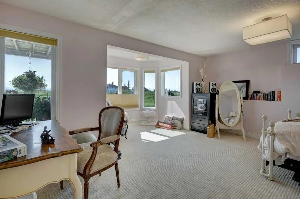 642243 72 Street E Rural Foothills County AB T0L0P0