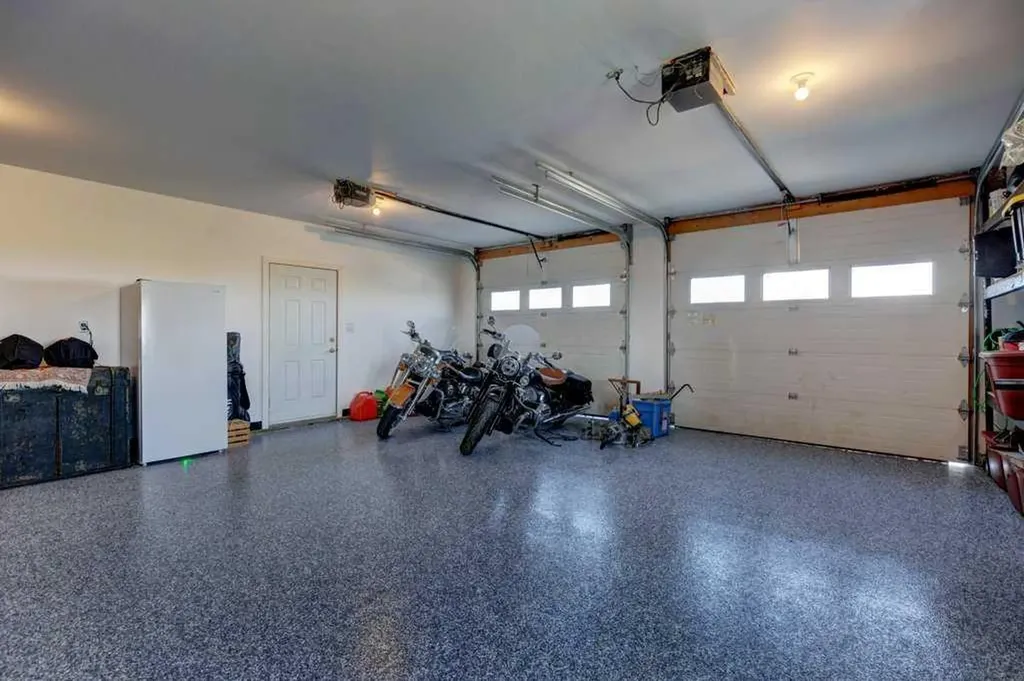 642243 72 Street E Rural Foothills County AB T0L0P0