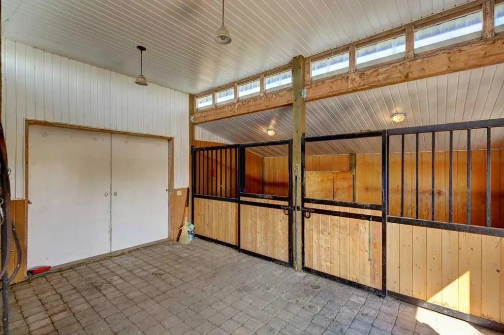 642243 72 Street E Rural Foothills County AB T0L0P0