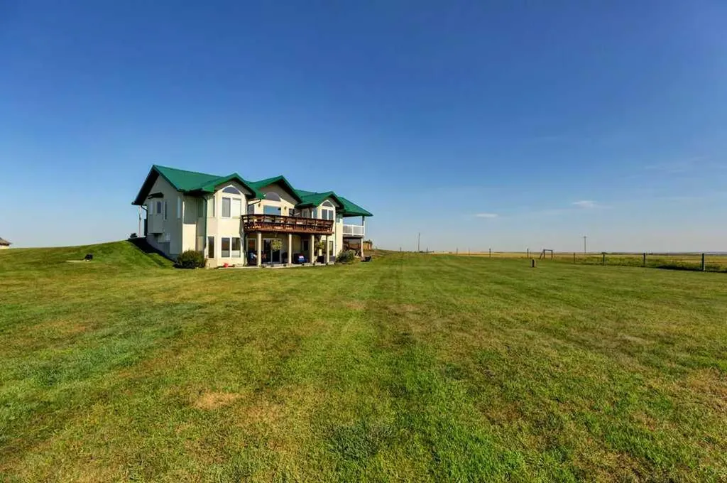 642243 72 Street E Rural Foothills County AB T0L0P0