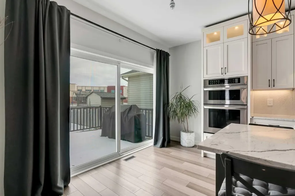 143 Cranfield Circle SE Calgary AB T3M 1H1