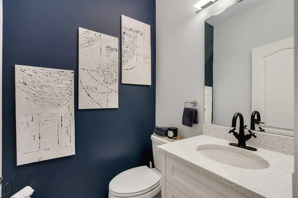143 Cranfield Circle SE Calgary AB T3M 1H1