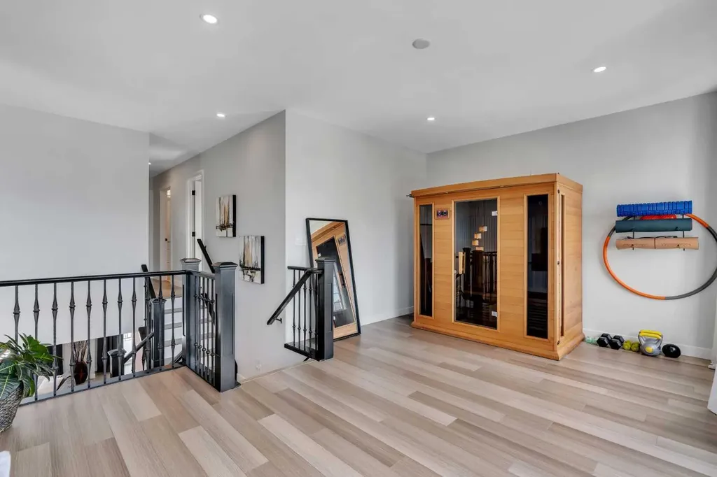 143 Cranfield Circle SE Calgary AB T3M 1H1