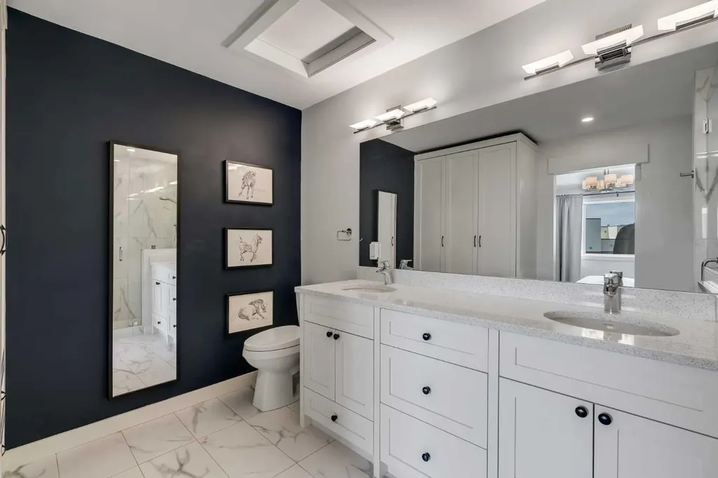 143 Cranfield Circle SE Calgary AB T3M 1H1