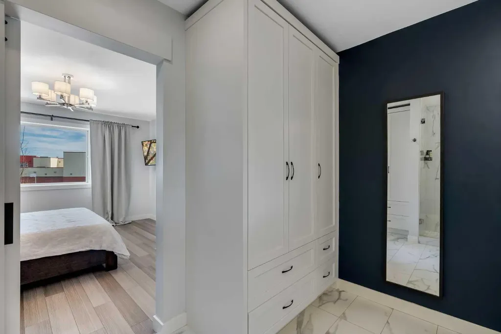143 Cranfield Circle SE Calgary AB T3M 1H1