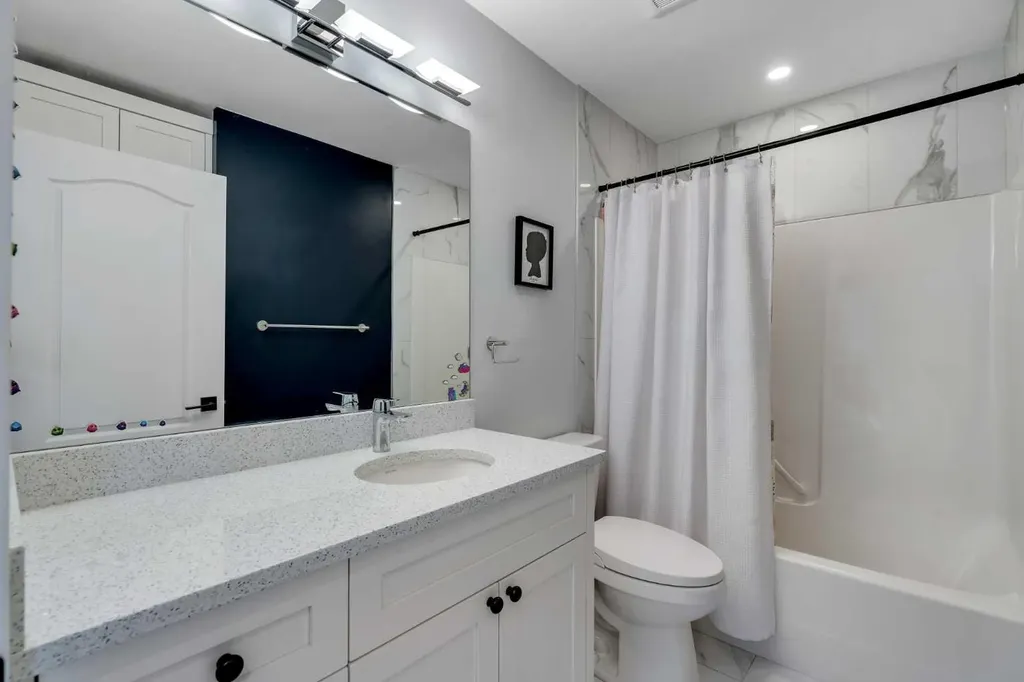 143 Cranfield Circle SE Calgary AB T3M 1H1