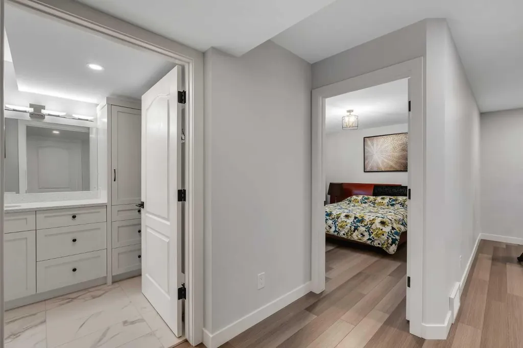 143 Cranfield Circle SE Calgary AB T3M 1H1