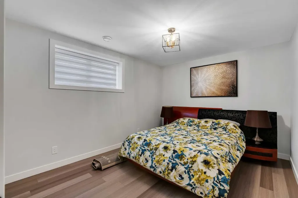 143 Cranfield Circle SE Calgary AB T3M 1H1
