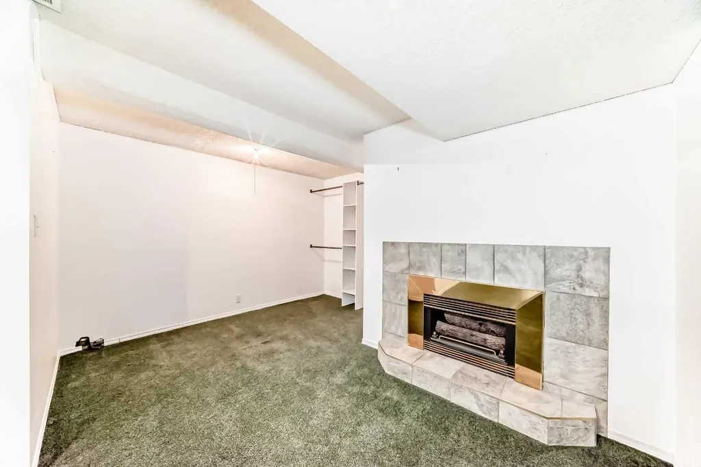 301 Whitney Crescent SE Calgary AB T2J 1E7