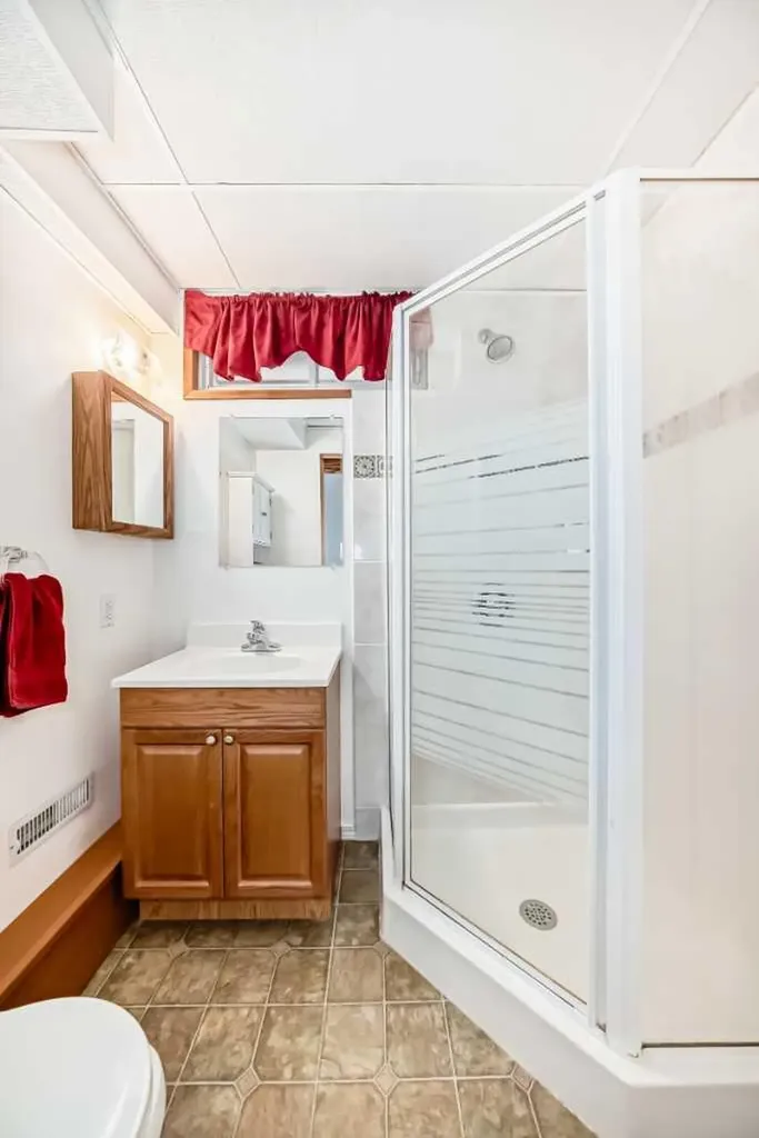 301 Whitney Crescent SE Calgary AB T2J 1E7