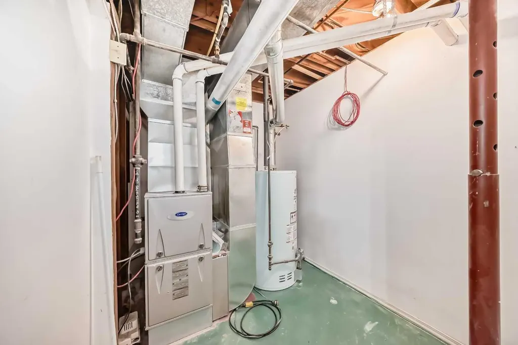 301 Whitney Crescent SE Calgary AB T2J 1E7