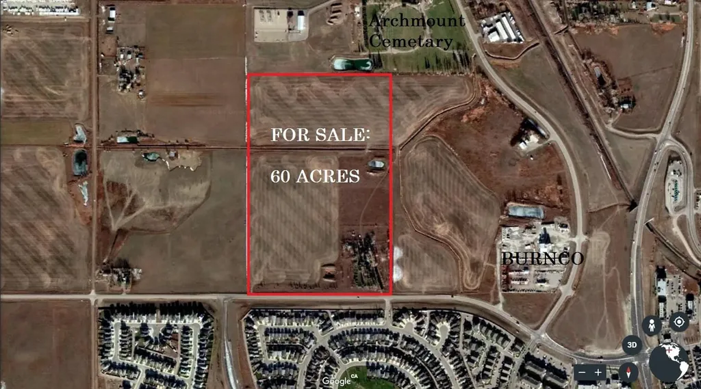 2825 Walsh Drive W Lethbridge AB T1J5A9