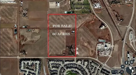 2825 Walsh Drive W Lethbridge AB T1J5A9