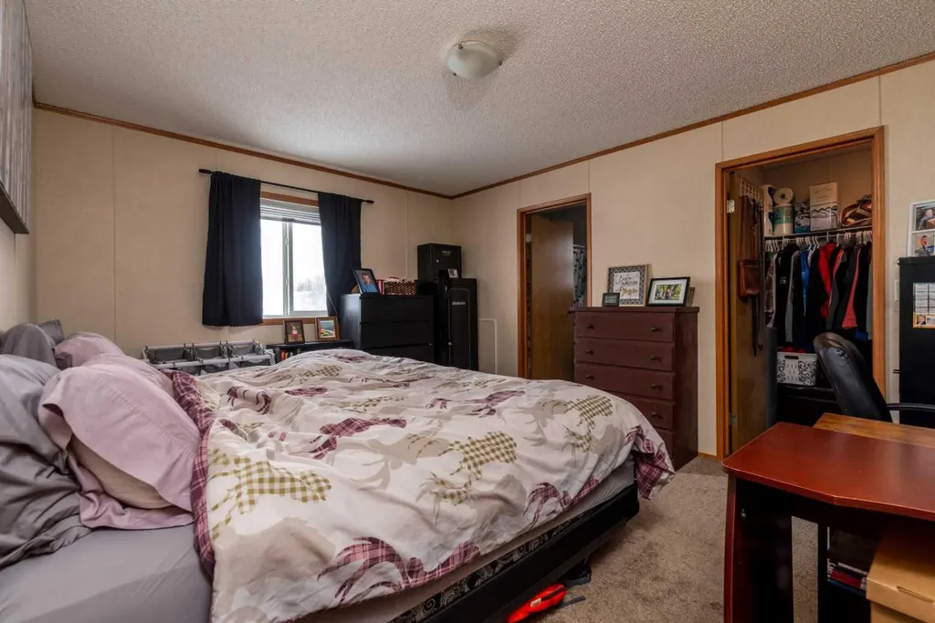 48139 Rr 3273 Rural SK S0M 1R0