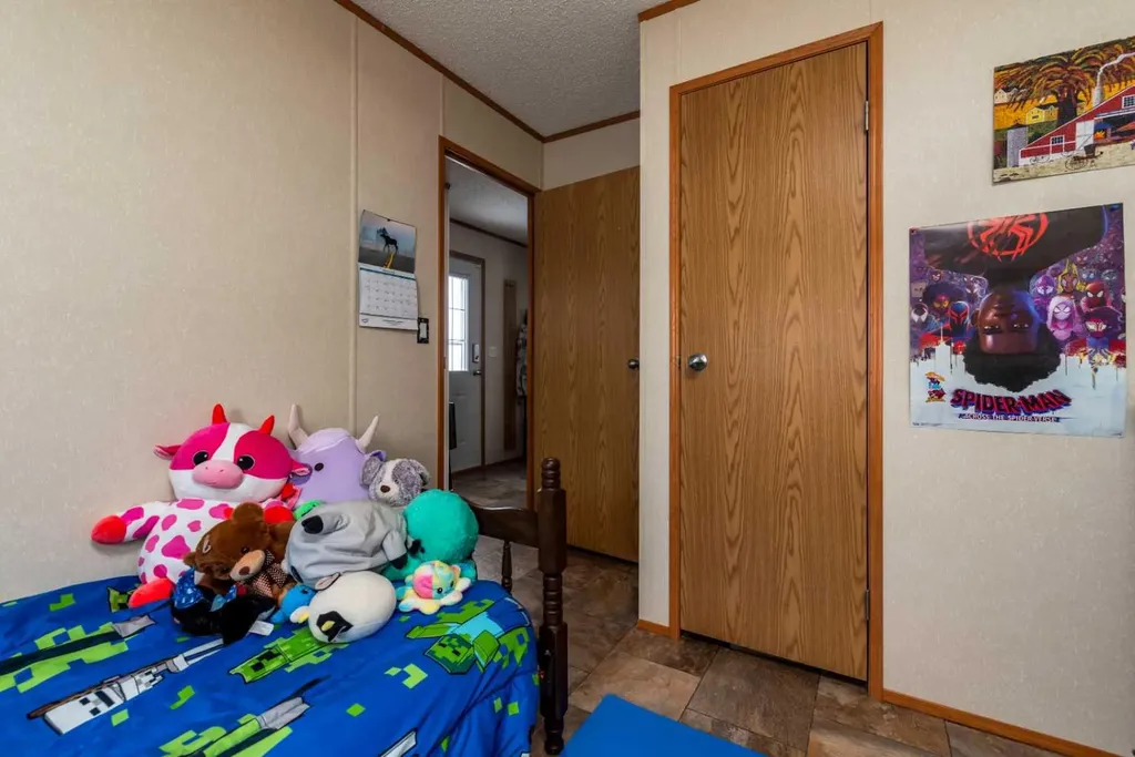 48139 Rr 3273 Rural SK S0M 1R0