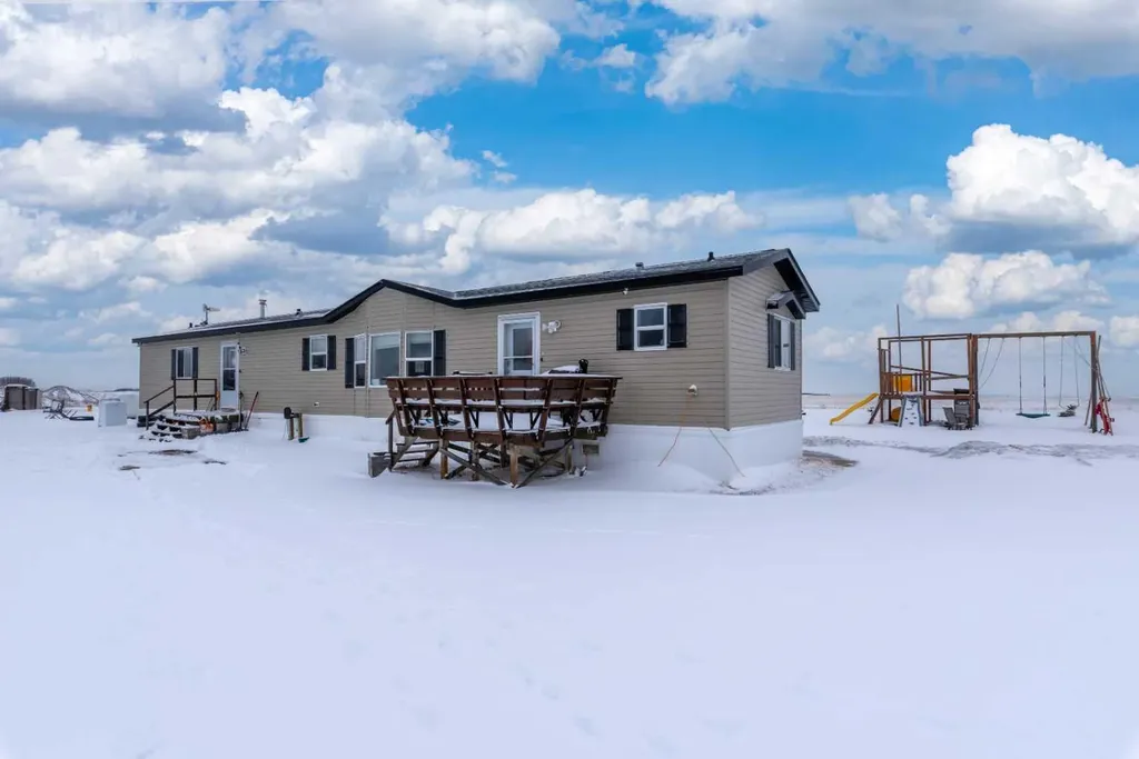 48139 Rr 3273 Rural SK S0M 1R0