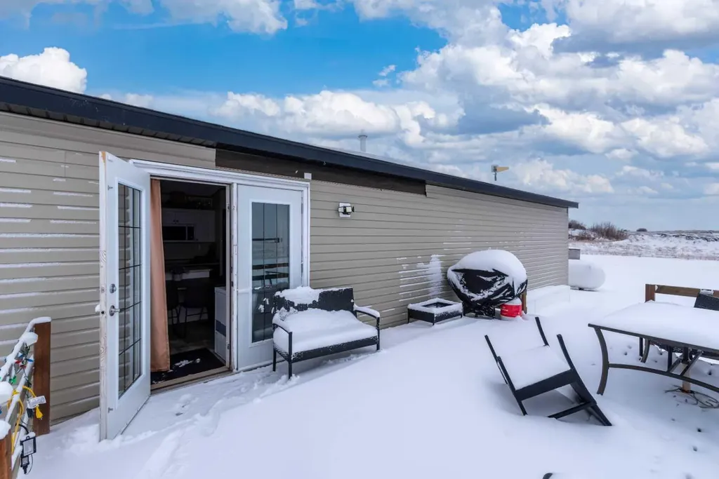 48139 Rr 3273 Rural SK S0M 1R0