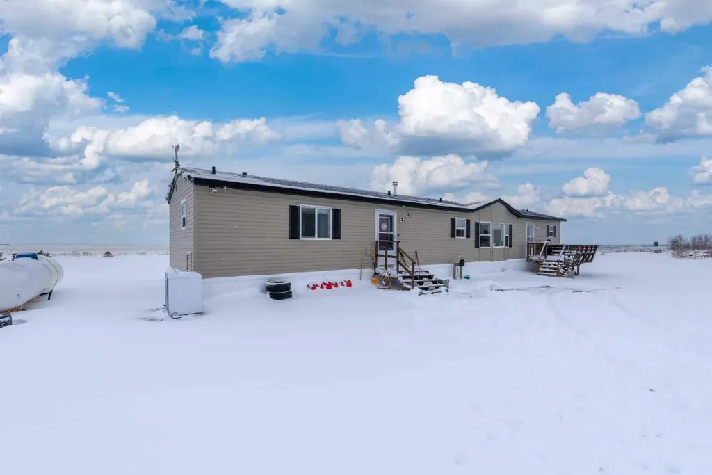 48139 Rr 3273 Rural SK S0M 1R0