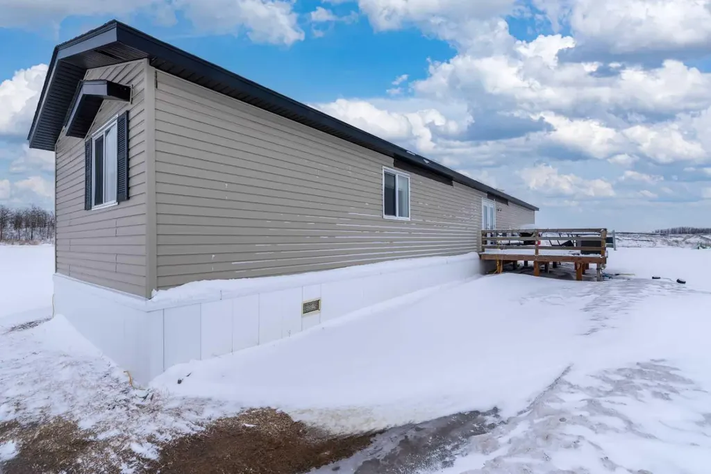 48139 Rr 3273 Rural SK S0M 1R0