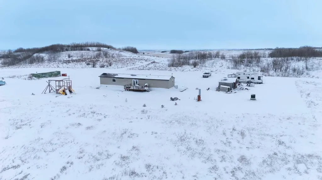 48139 Rr 3273 Rural SK S0M 1R0
