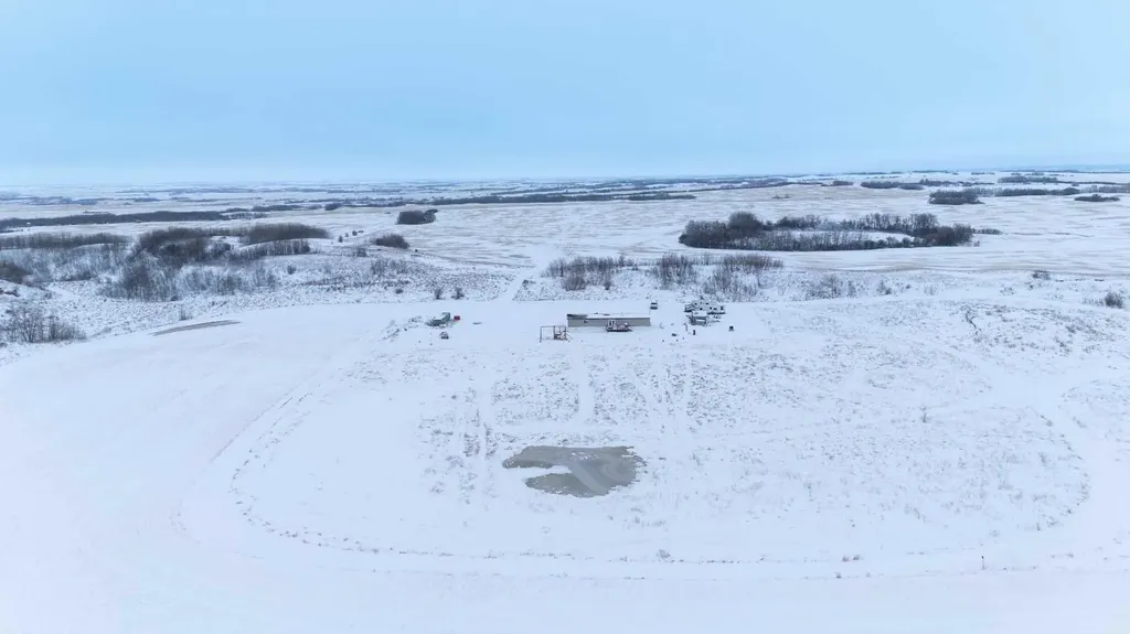 48139 Rr 3273 Rural SK S0M 1R0