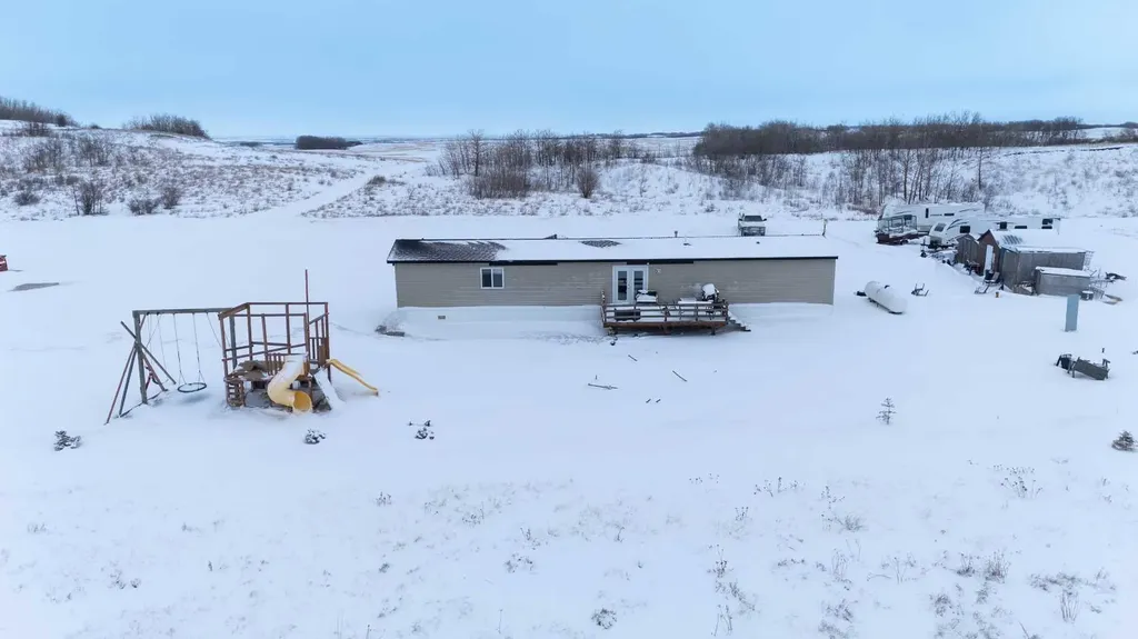 48139 Rr 3273 Rural SK S0M 1R0