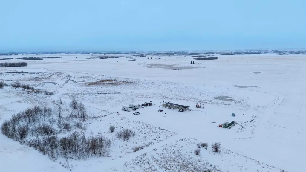48139 Rr 3273 Rural SK S0M 1R0