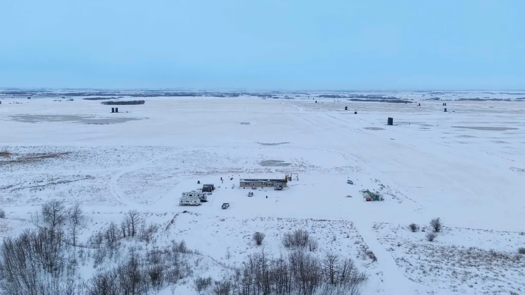48139 Rr 3273 Rural SK S0M 1R0