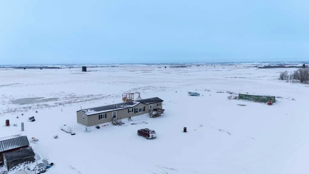 48139 Rr 3273 Rural SK S0M 1R0