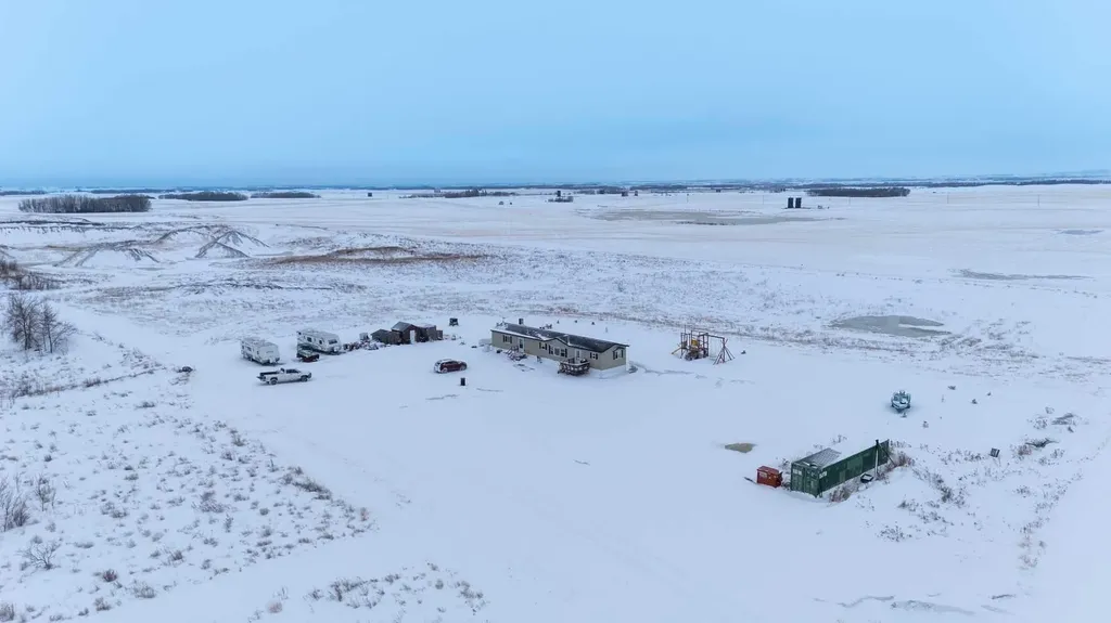 48139 Rr 3273 Rural SK S0M 1R0