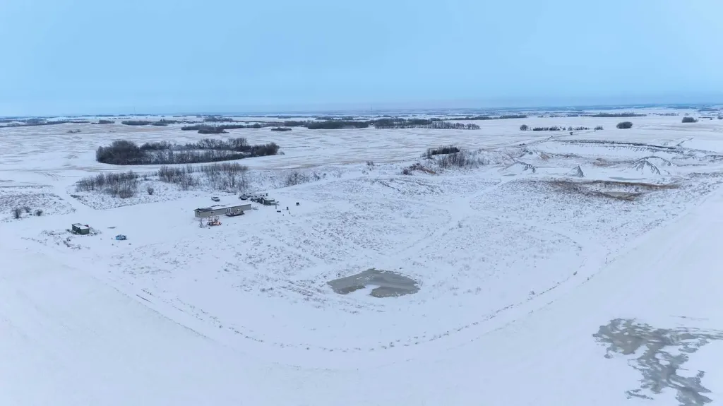48139 Rr 3273 Rural SK S0M 1R0