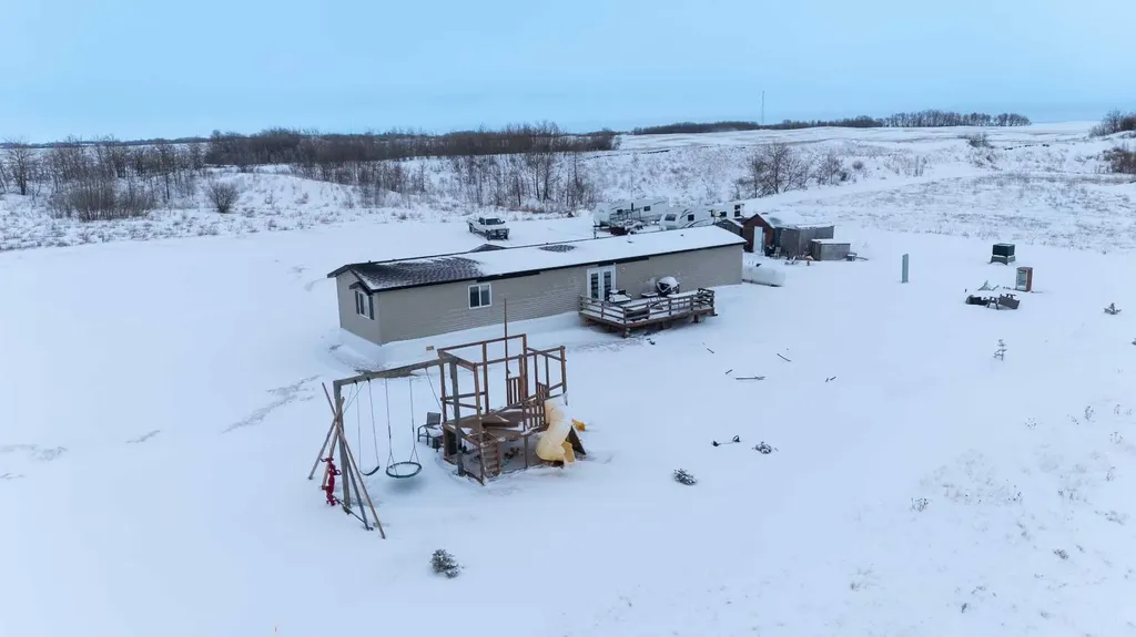 48139 Rr 3273 Rural SK S0M 1R0