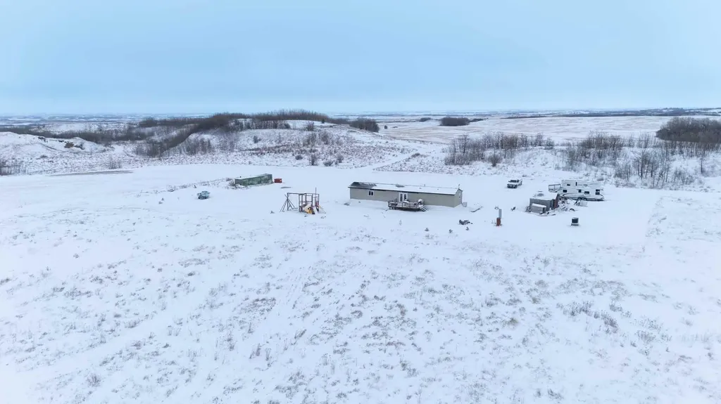48139 Rr 3273 Rural SK S0M 1R0